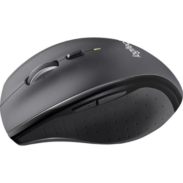Maus Logitech M705 Marathon